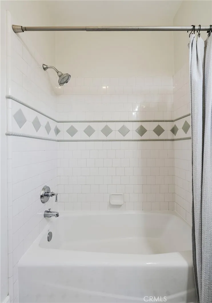 Additional image 73 of 604 N Zeyn St, Anaheim, CA 92805