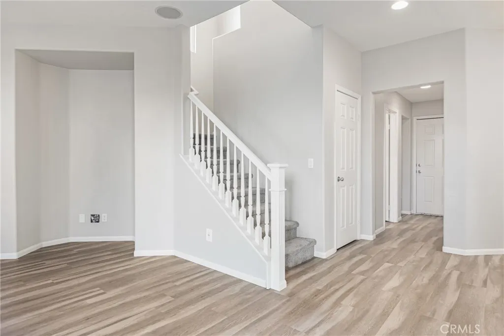 Additional image 16 of 29450 Cresta Drive, Menifee, CA 92584