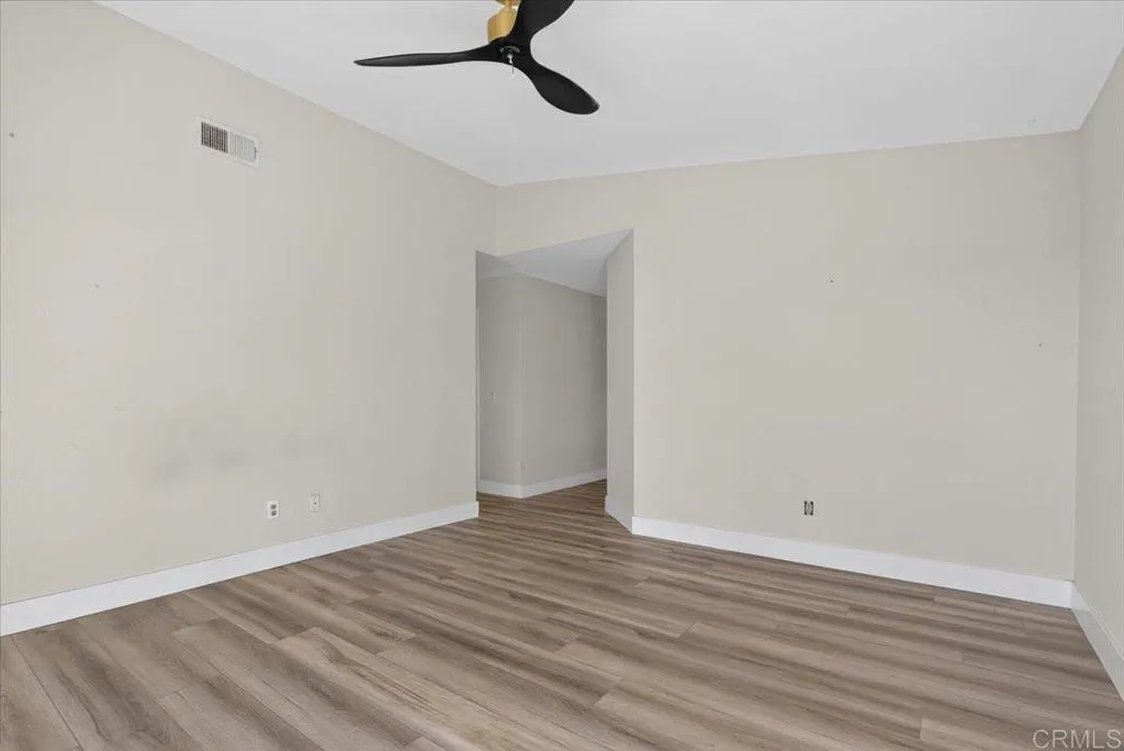 Additional image 34 of 135 Neptune Place, Escondido, CA 92026