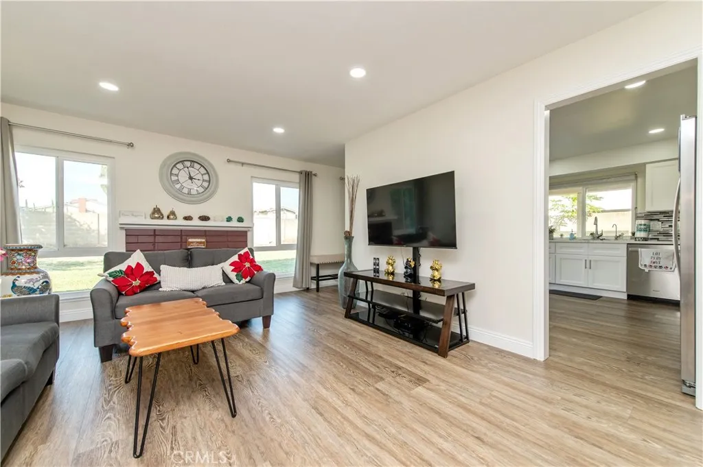 Additional image 36 of 649 Heather Ave, Placentia, CA 92870