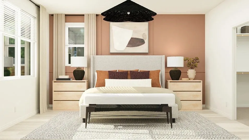 Additional image 29 of 16550 Tarano Lane, Moreno Valley, CA 92551