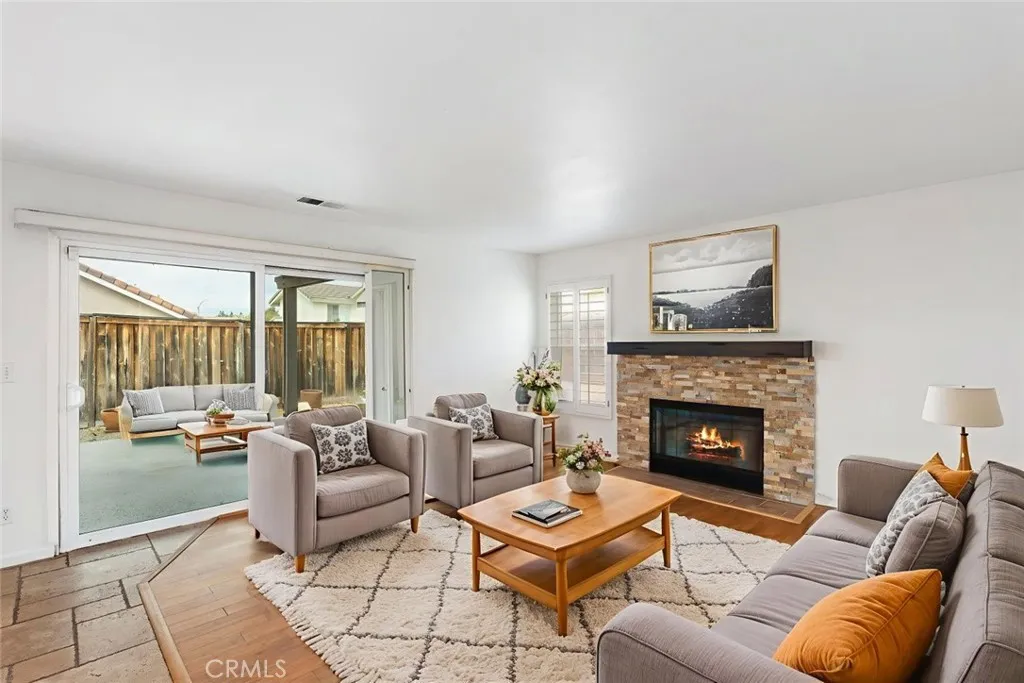 Additional image 21 of 25436 Day Lily Dr, Murrieta, CA 92563