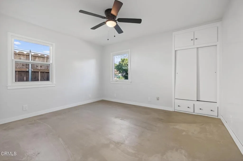 Additional image 47 of 201 Drown Avenue, Ojai, CA 93023