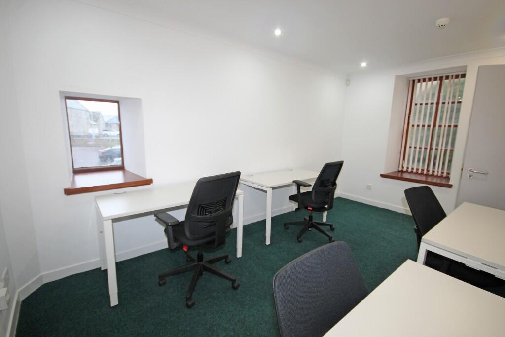 Additional image 14 of 1 Oldmarket Place, Banff, AB45 1GE