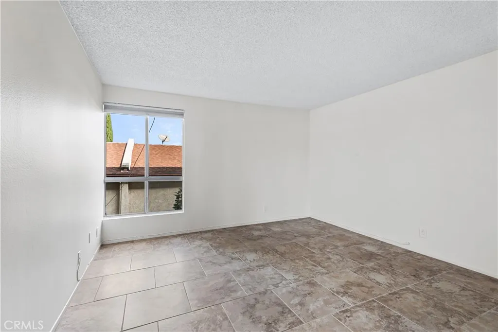 Additional image 14 of 5115 Kester Unit 202, Sherman Oaks, CA 91403