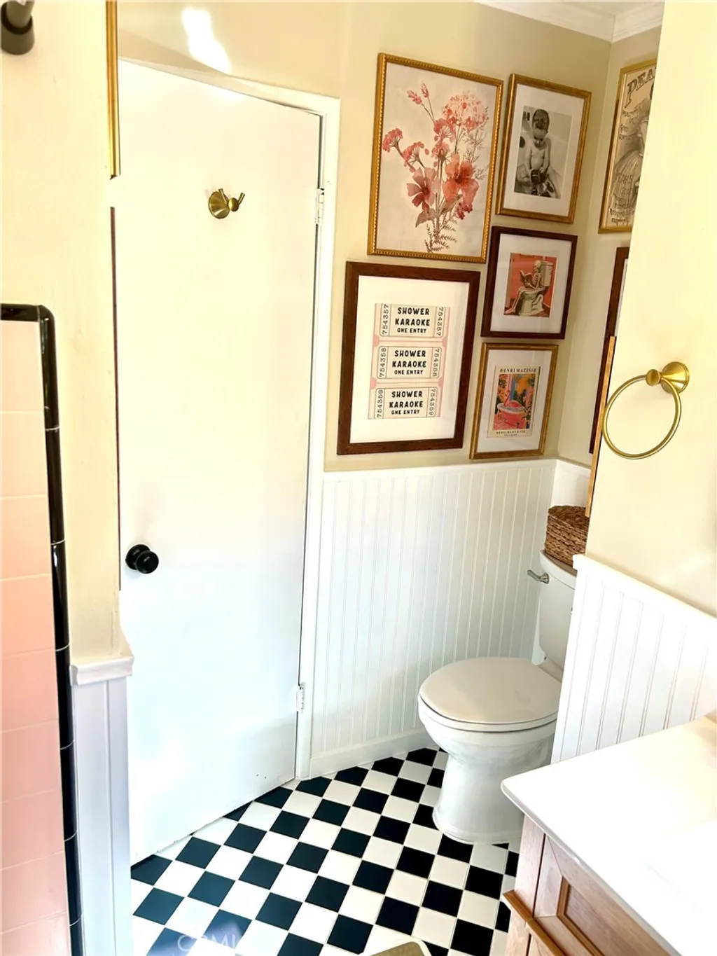 Additional image 15 of 4791 Zelda Avenue, La Mesa, CA 91942