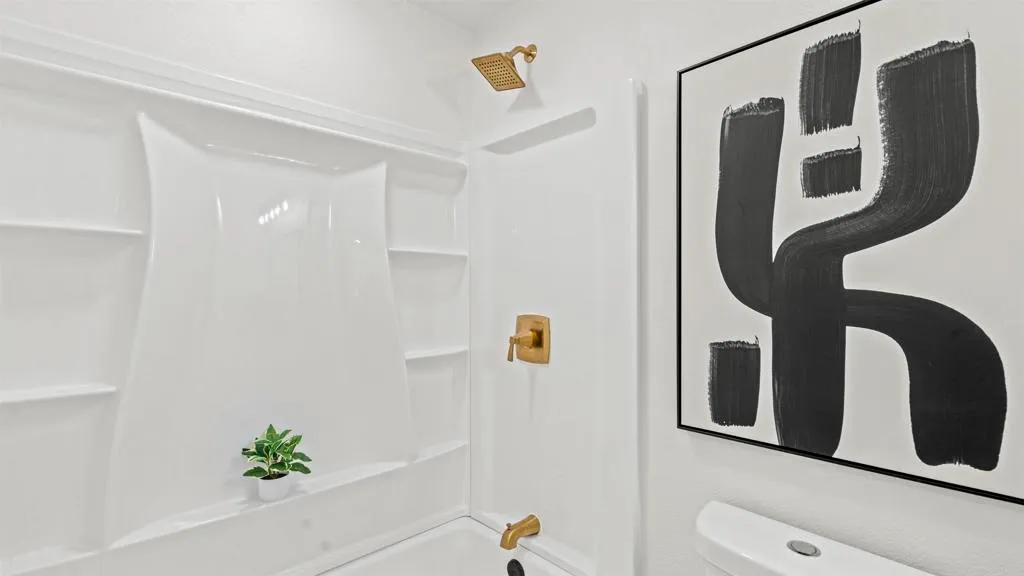 Additional image 48 of 6820 Quebec Court Unit 2, San Diego, CA 92139