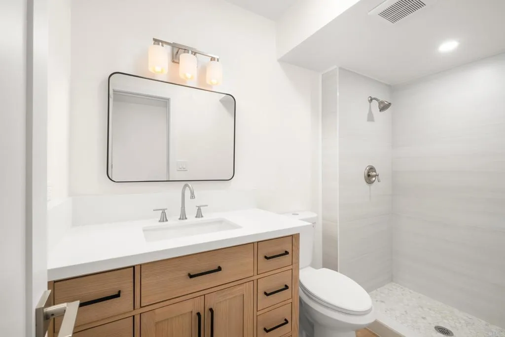 Additional image 55 of 4444 W Point Loma Boulevard Unit 16, San Diego, CA 92107