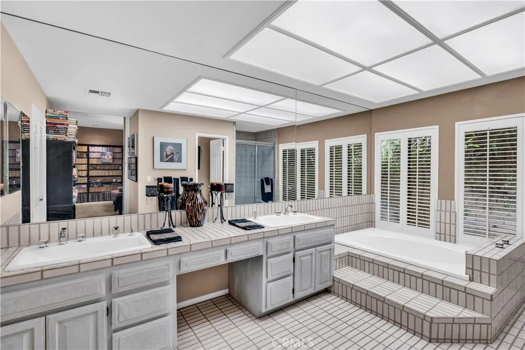 Additional image 59 of 72081 Palm Haven Dr, Rancho Mirage, CA 92270