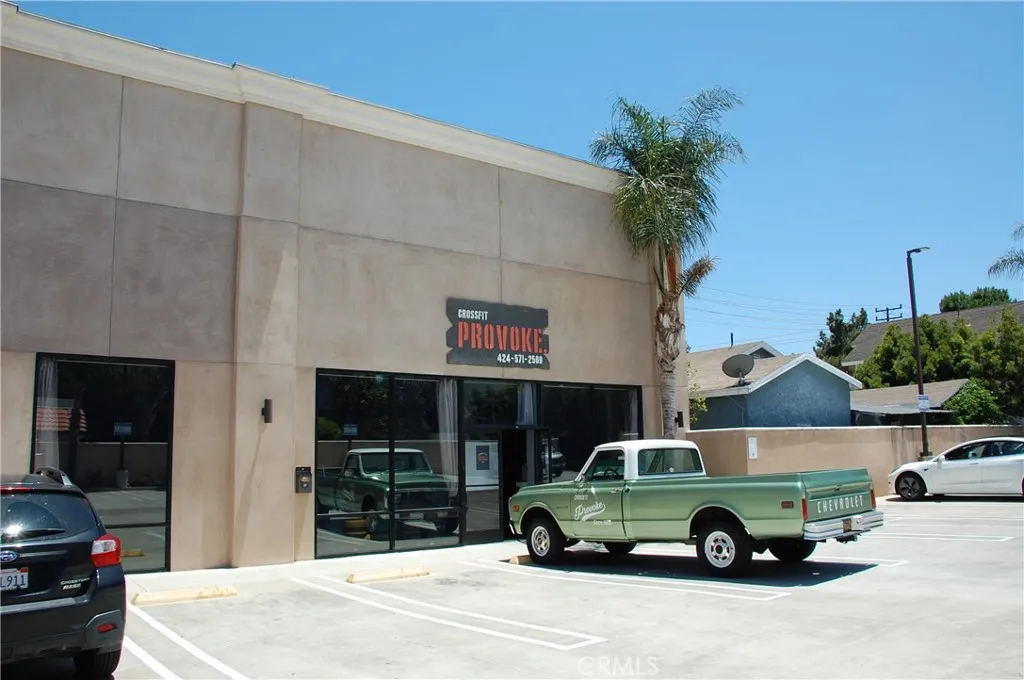 Additional image 5 of 2300 Pacific Coast Highway, Lomita, CA 90274