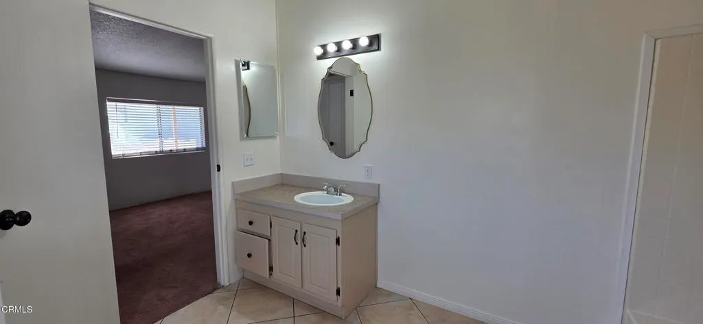 Additional image 29 of 1645 Lime Avenue Unit 91, Oxnard, CA 93033