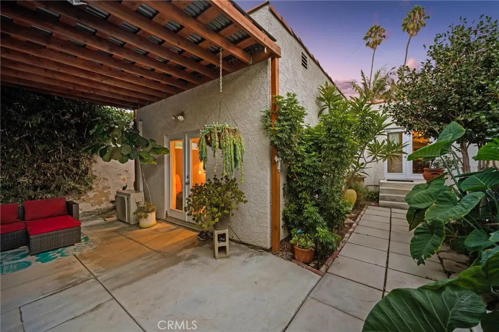 Additional image 65 of 3441 Virginia Road, Los Angeles, CA 90016
