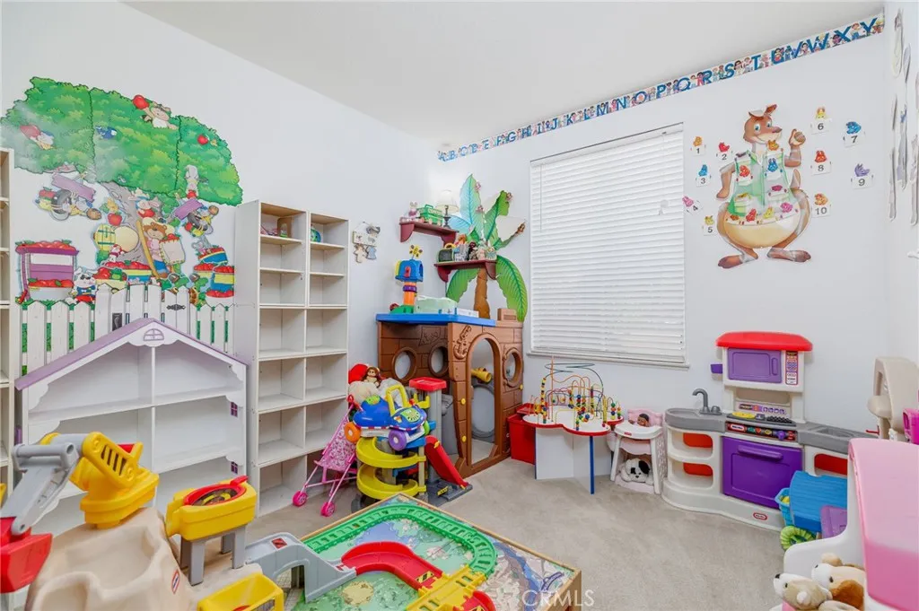 Additional image 54 of 37974 Orange Blossom Lane, Murrieta, CA 92563