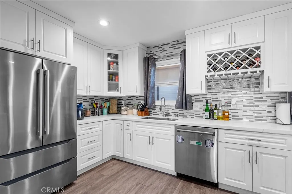 Additional image 29 of 1645 Coolidge Ave, Pasadena, CA 91104