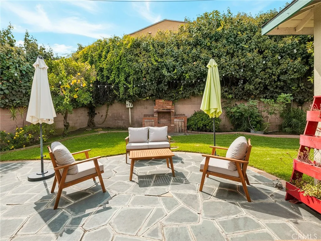 Additional image 27 of 12509 Manor Drive, Hawthorne, CA 90250