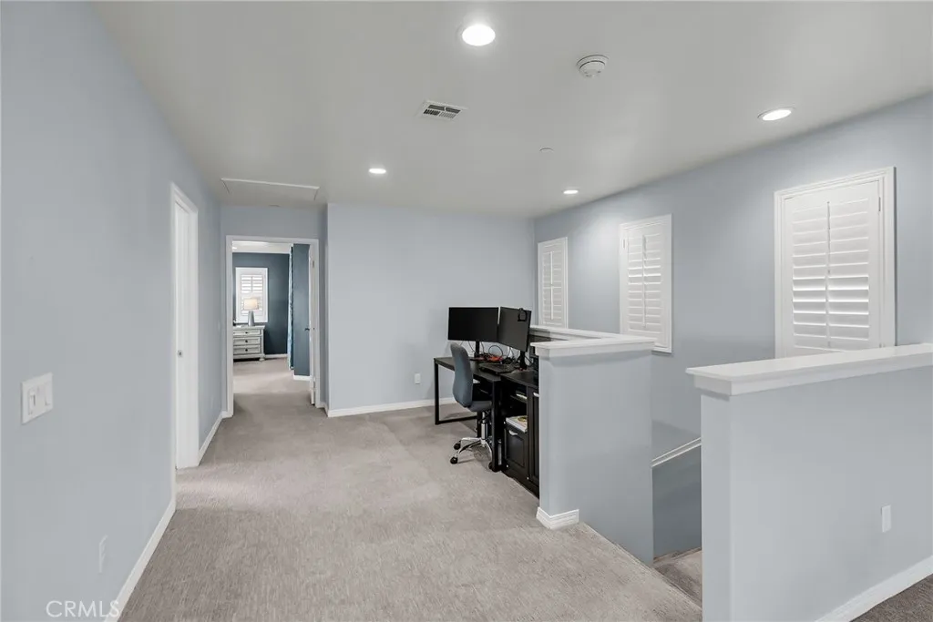 Additional image 58 of 16064 Symphony Lane, Fontana, CA 92336