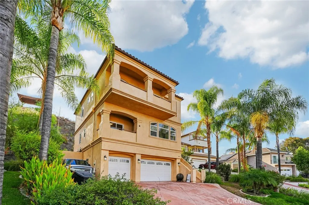 Additional image 3 of 30571 Longhorn Drive, Canyon Lake, CA 92587