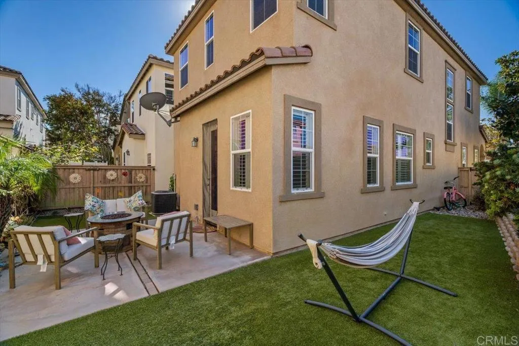 Additional image 42 of 1543 Avenida De Avila, Chula Vista, CA 91913