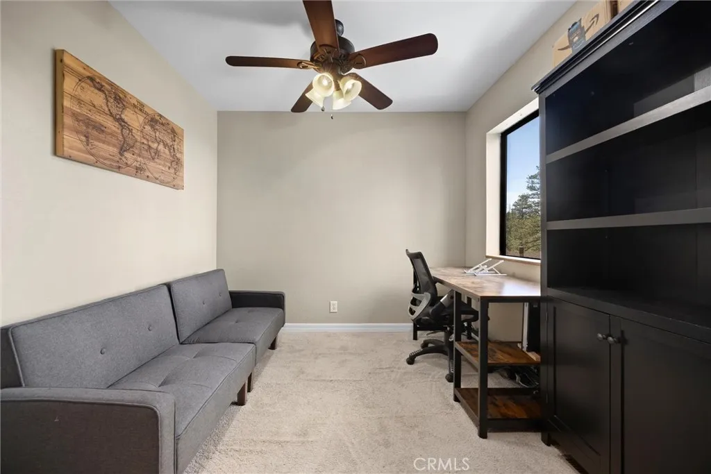 Additional image 38 of 15305 Juniper Court, Pine Mountain Club, CA 93222