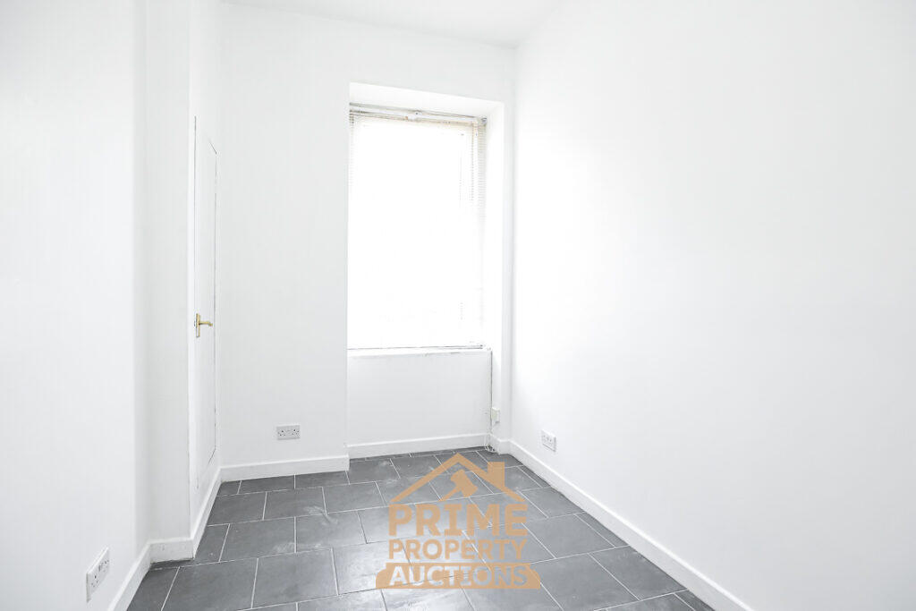 Additional image 14 of First Floor 19 Constitution Street, Aberdeen, AB24 5EU