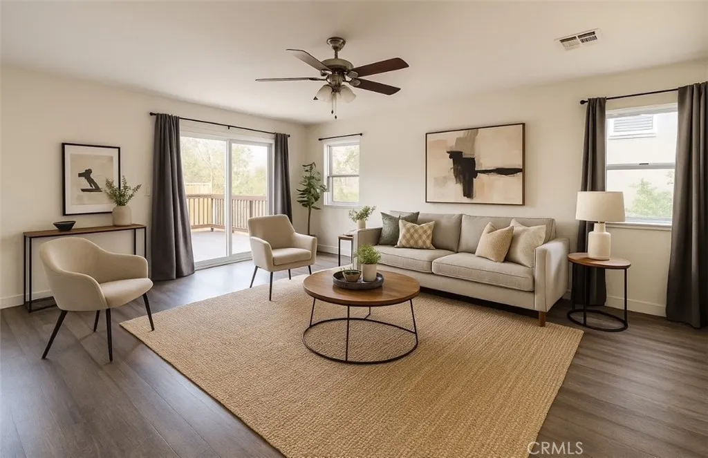 Additional image 15 of 11818 Amethyst Court, Jurupa Valley, CA 91752