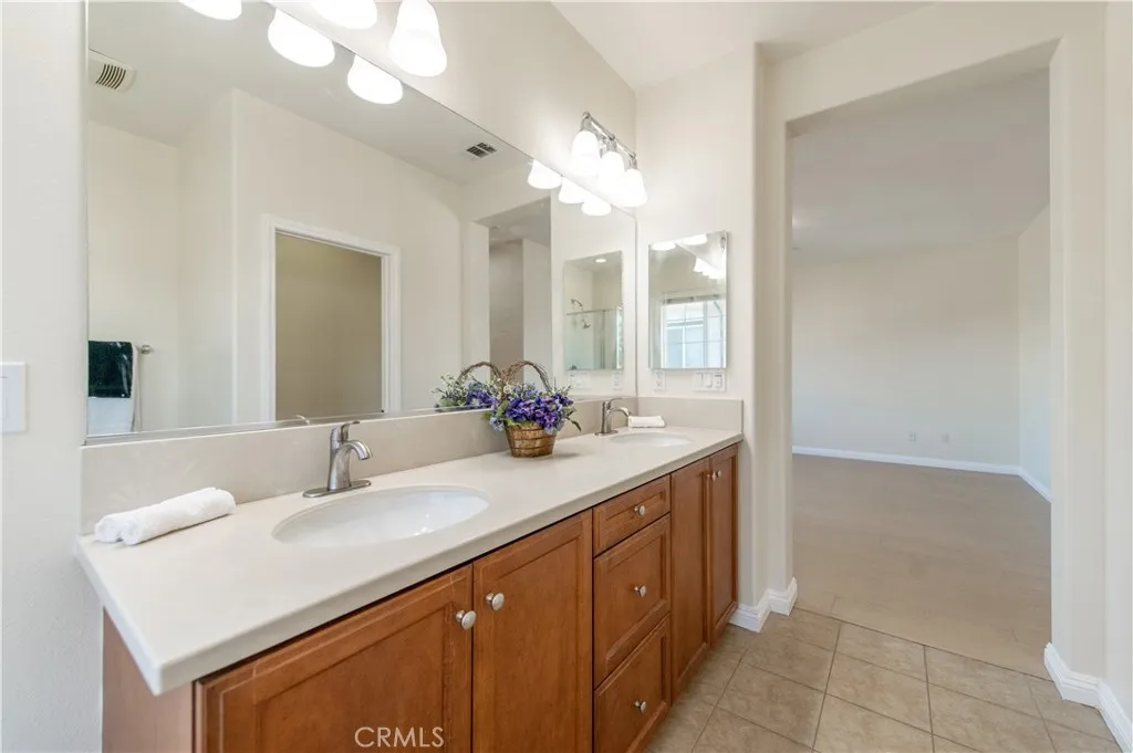 Additional image 84 of 6558 Eucalyptus Avenue, Chino, CA 91710