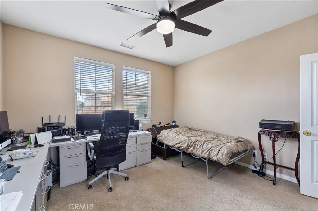 Additional image 32 of 7871 Slate Creek Rd, Eastvale, CA 92880