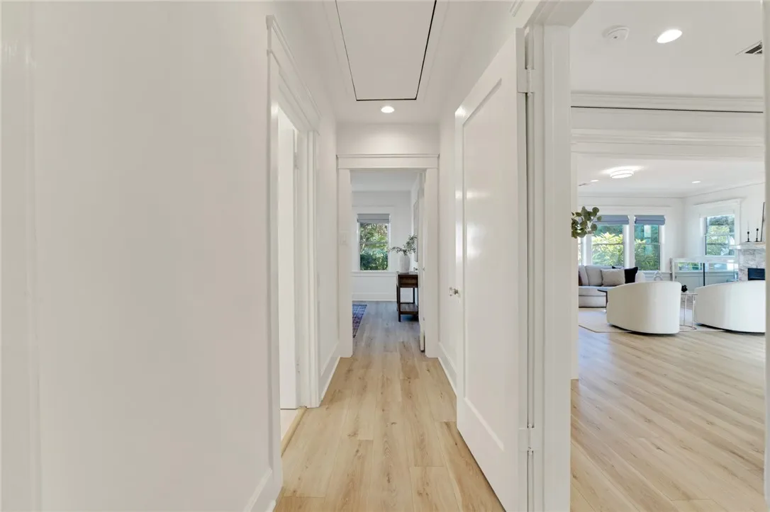 Additional image 59 of 337 N Beachwood Drive, Los Angeles, CA 90004