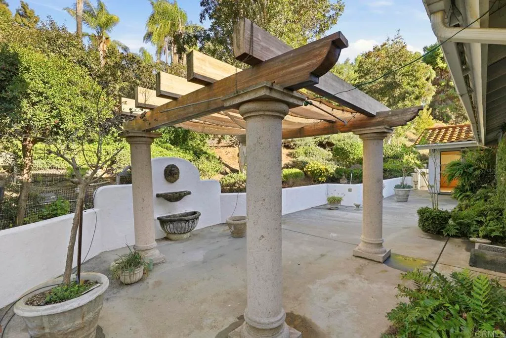 Additional image 48 of 2920 Lakemont Drive, Fallbrook, CA 92028