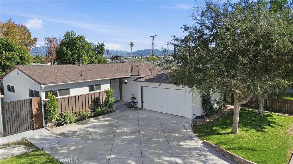 Additional image 5 of 9106 Lev Avenue, Arleta, CA 91331