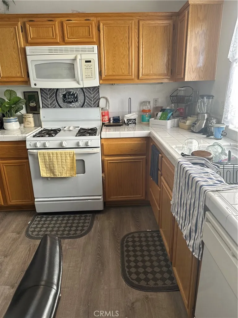 Additional image 21 of 14631 Green River Rd, Victorville, CA 92394