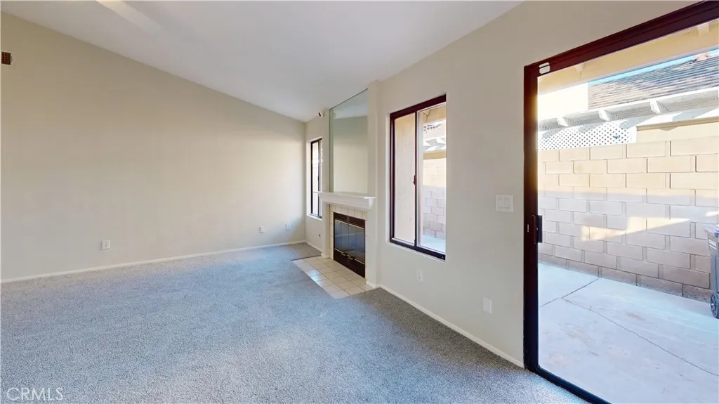 Additional image 46 of 1461 Congress Way, San Jacinto, CA 92583