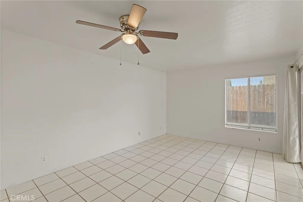 Additional image 10 of 12661 Thomas Court, Grand Terrace, CA 92313