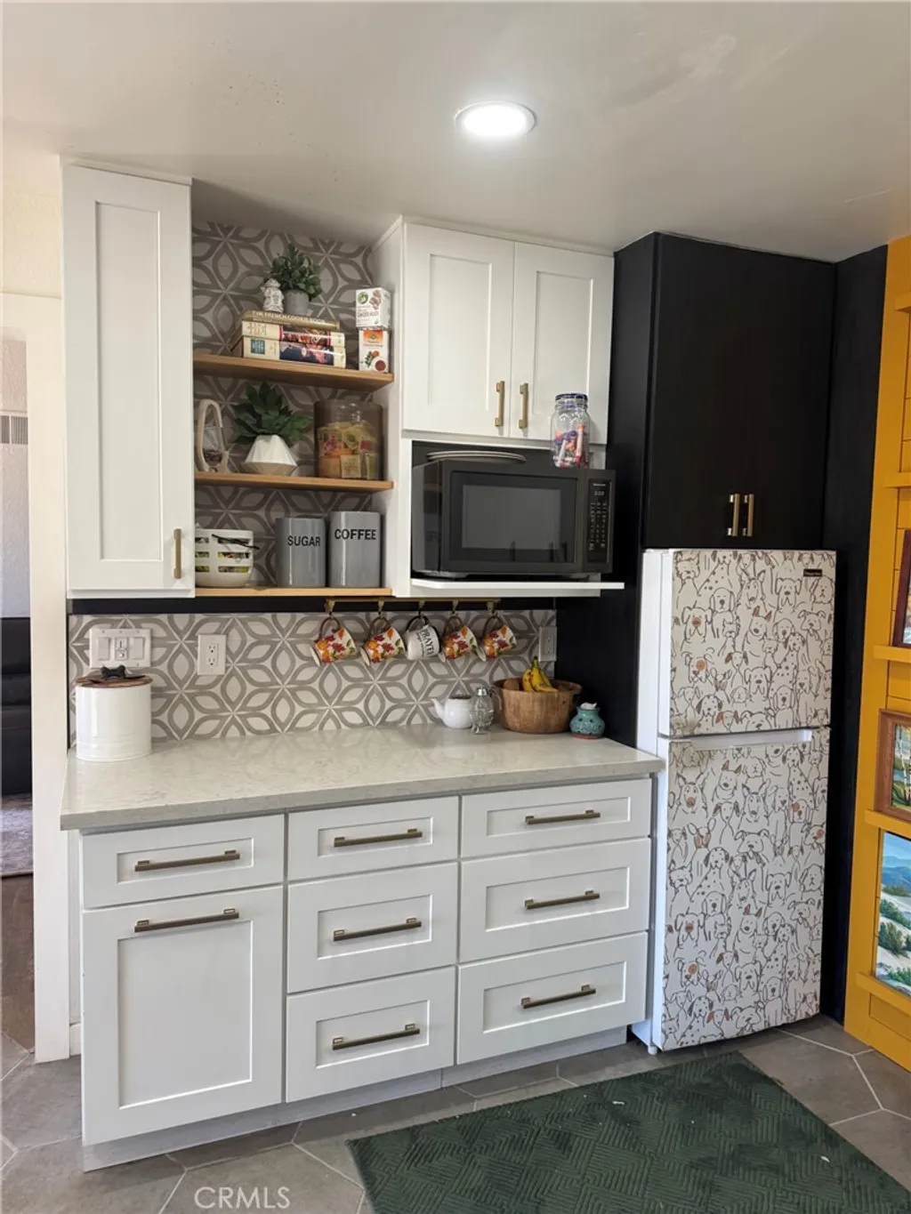 Additional image 21 of 35863 Avenue E, Yucaipa, CA 92399