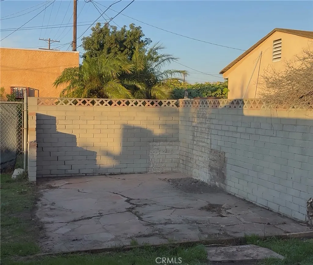 Additional image 17 of 6306 5th Avenue, Los Angeles, CA 90043