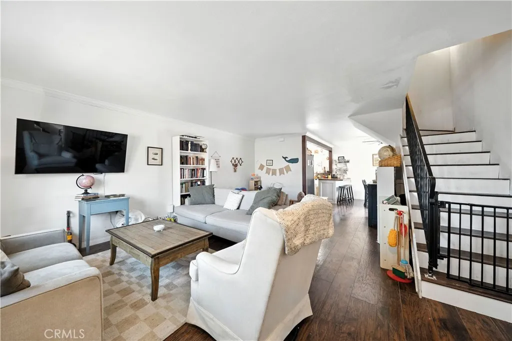 Additional image 6 of 1434 Hilltop Dr Unit 35, Chula Vista, CA 91911