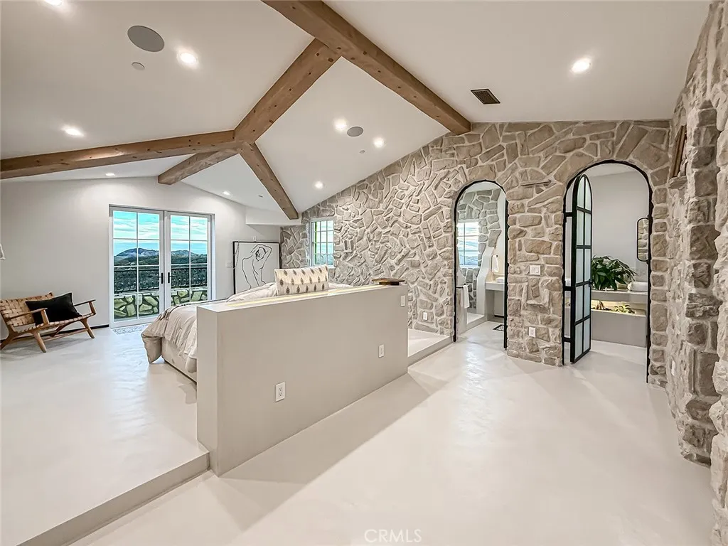 Additional image 55 of 33239 Mulholland Highway, Malibu, CA 90265