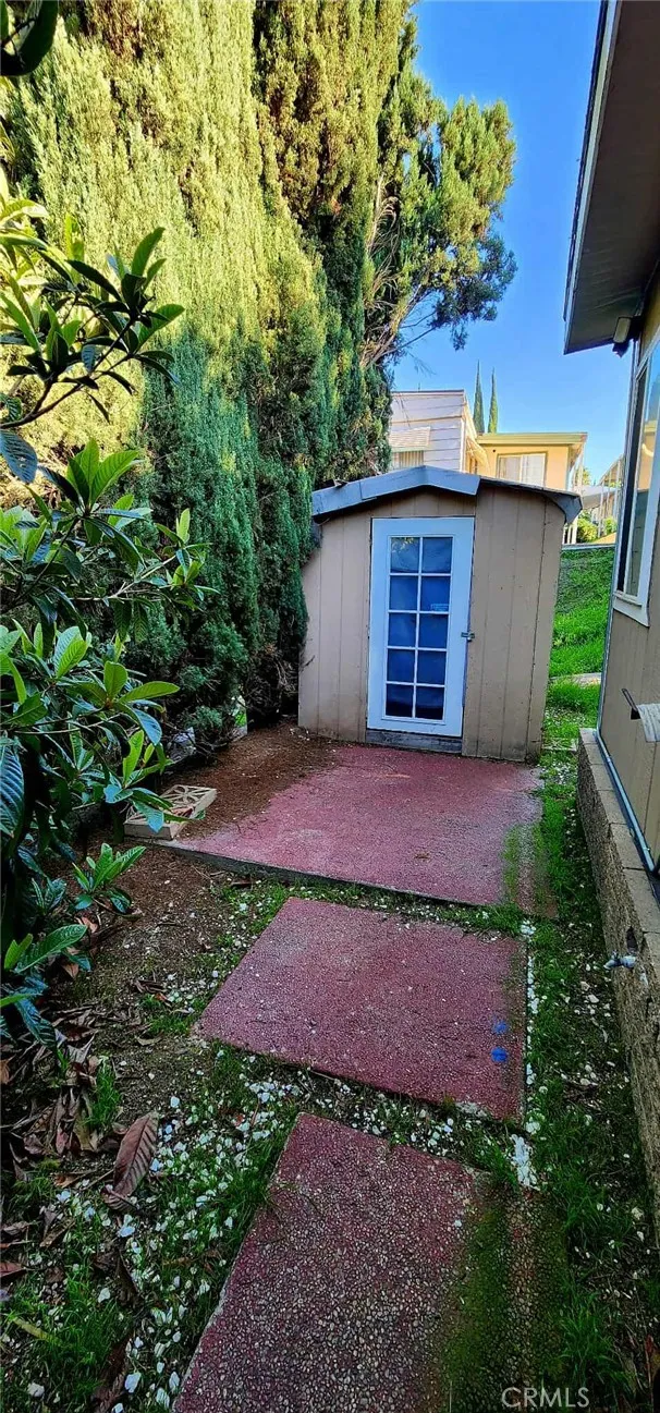 Additional image 31 of 901 S 6th Avenue Unit 265, Hacienda Heights, CA 91745