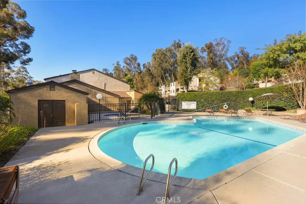 Additional image 10 of 10343 Caminito Aralia, San Diego, CA 92131