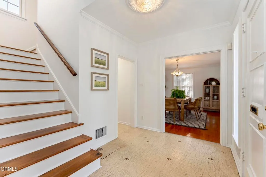 Additional image 63 of 1112 Oxford Road, San Marino, CA 91108