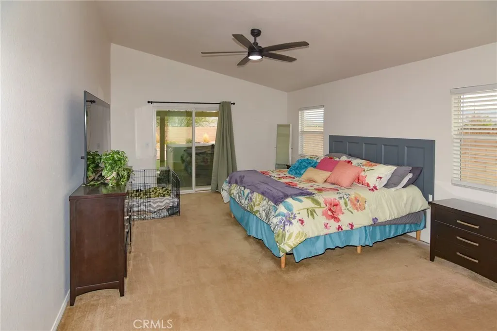 Additional image 25 of 14159 Fresian Avenue, Apple Valley, CA 92307