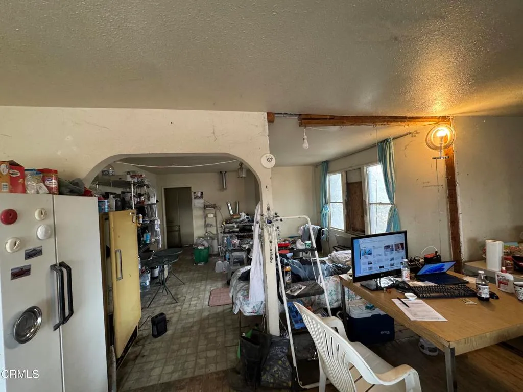 Additional image 33 of 8605 E Avenue J, Lancaster, CA 93535