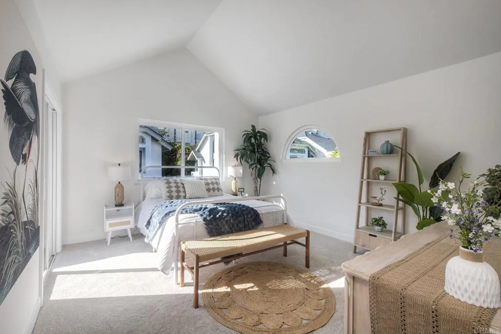 Additional image 54 of 548 Via De La Valle Unit J, Solana Beach, CA 92075