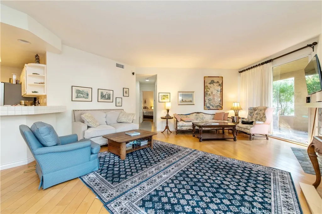 Additional image 10 of 74 Lehigh Aisle, Irvine, CA 92612