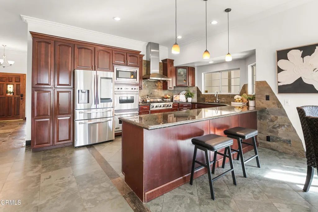 Additional image 20 of 10240 Principe Place, Santa Rosa, CA 93012