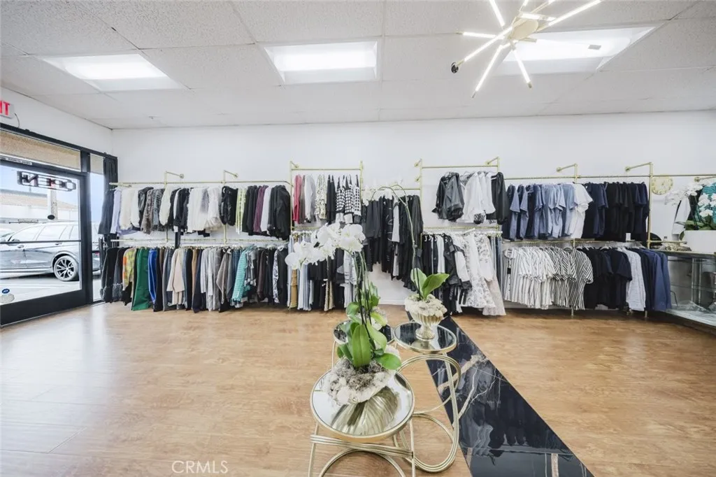 Additional image 19 of 12643 Sherman Way Unit E2, North Hollywood, CA 91605