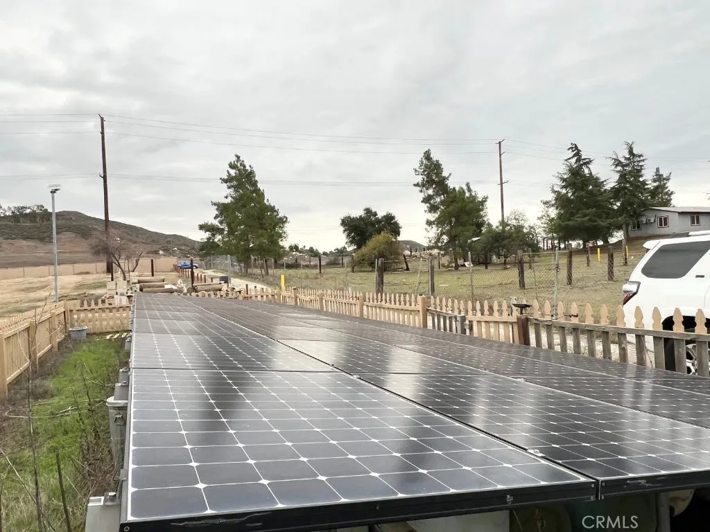 Additional image 36 of 33761 Leon Rd, Winchester, CA 92596