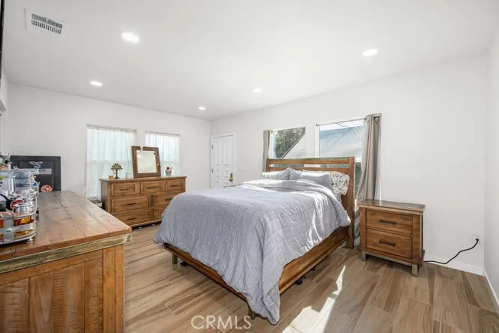 Additional image 38 of 6044 Northside Drive, East Los Angeles, CA 90022