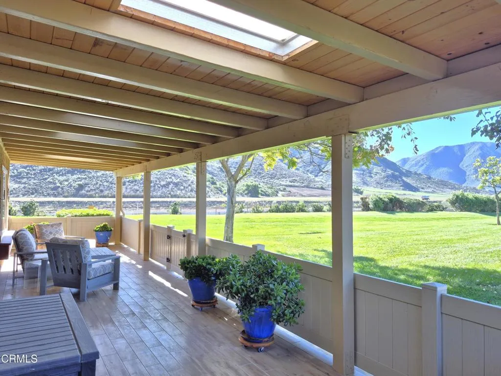 Additional image 26 of 34120 Village 34 Vlg, Camarillo, CA 93012