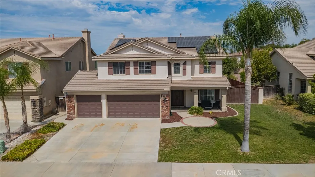 Additional image 77 of 40357 Cambridge Street, Murrieta, CA 92563